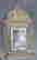 item-78888563=5