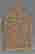 item-78888563=8