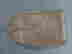 item-78888563=9