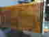 item-78888568=6