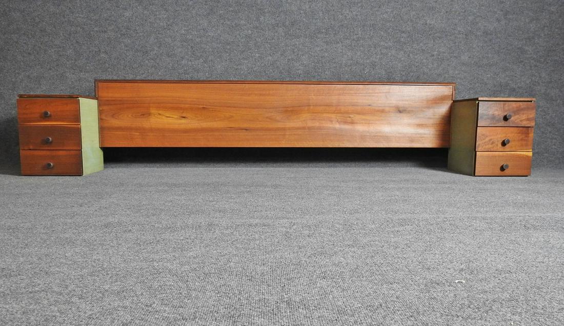 PHILLIP LLOYD POWELL HANGING HEADBOARD (1 of 10)