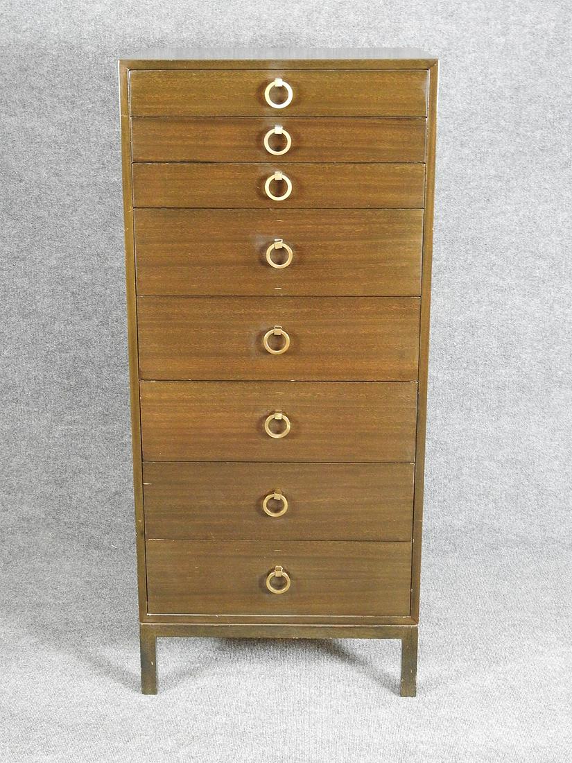 HARVEY PROBBER LINGERIE CHEST (1 of 9)