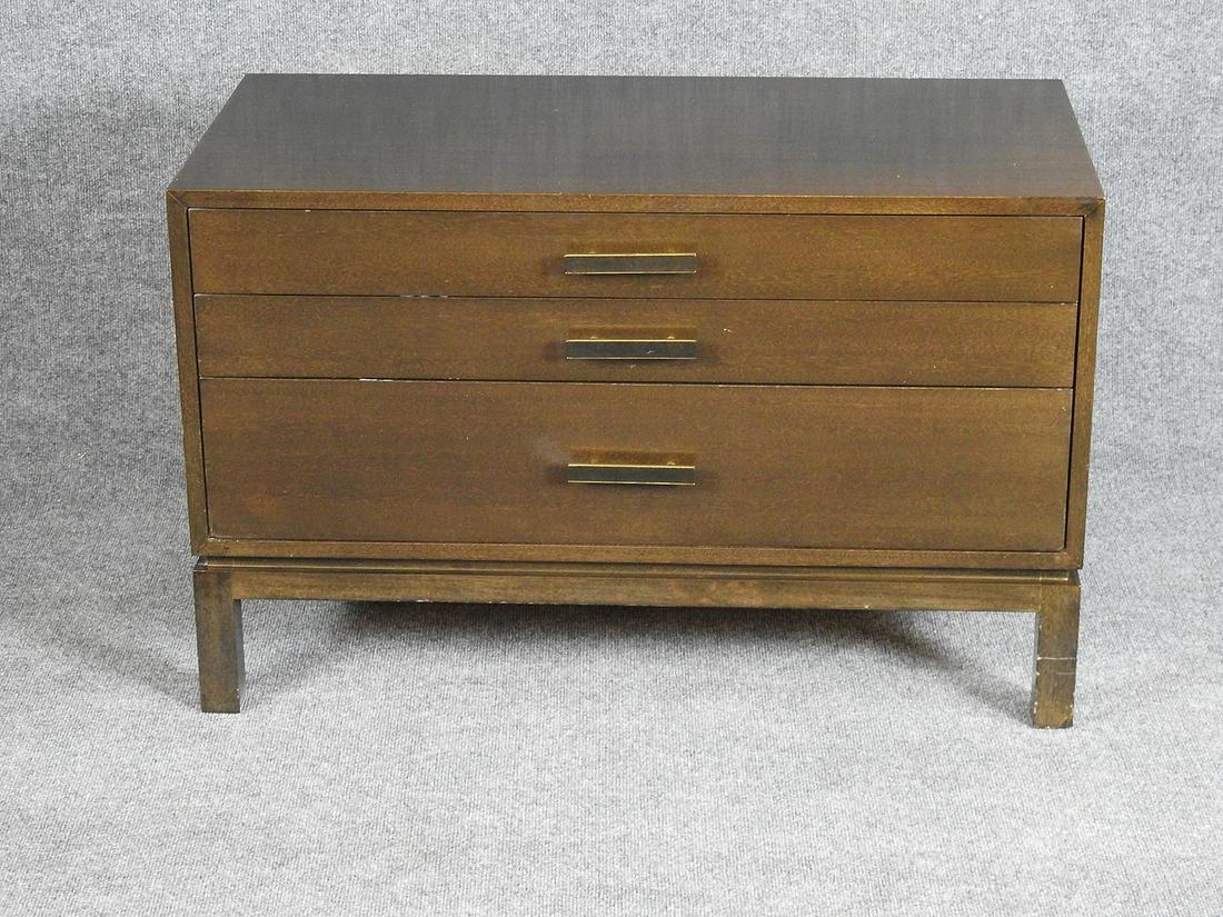 HARVEY PROBBER LOW CHEST (1 of 9)