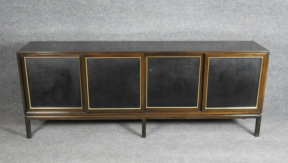 HARVEY PROBBER DRESSER (1 of 10)