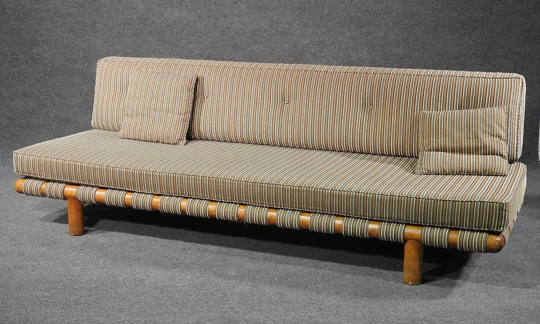 ROBSJOHN GIBBINGS FOR WIDDICOMB SOFA (1 of 11)