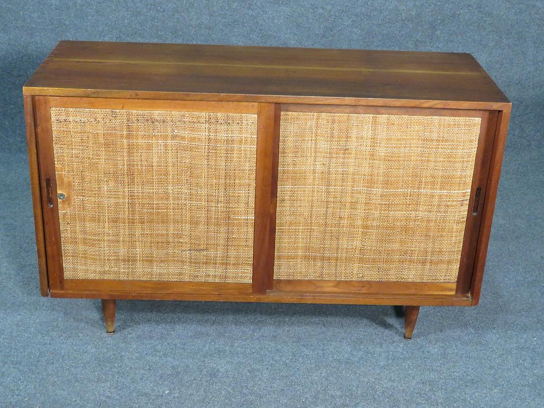 PHILLIP LLOYD POWELL CABINET (1 of 12)