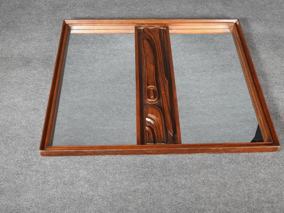 PULASKI BRUTALIST MIRROR (1 of 3)