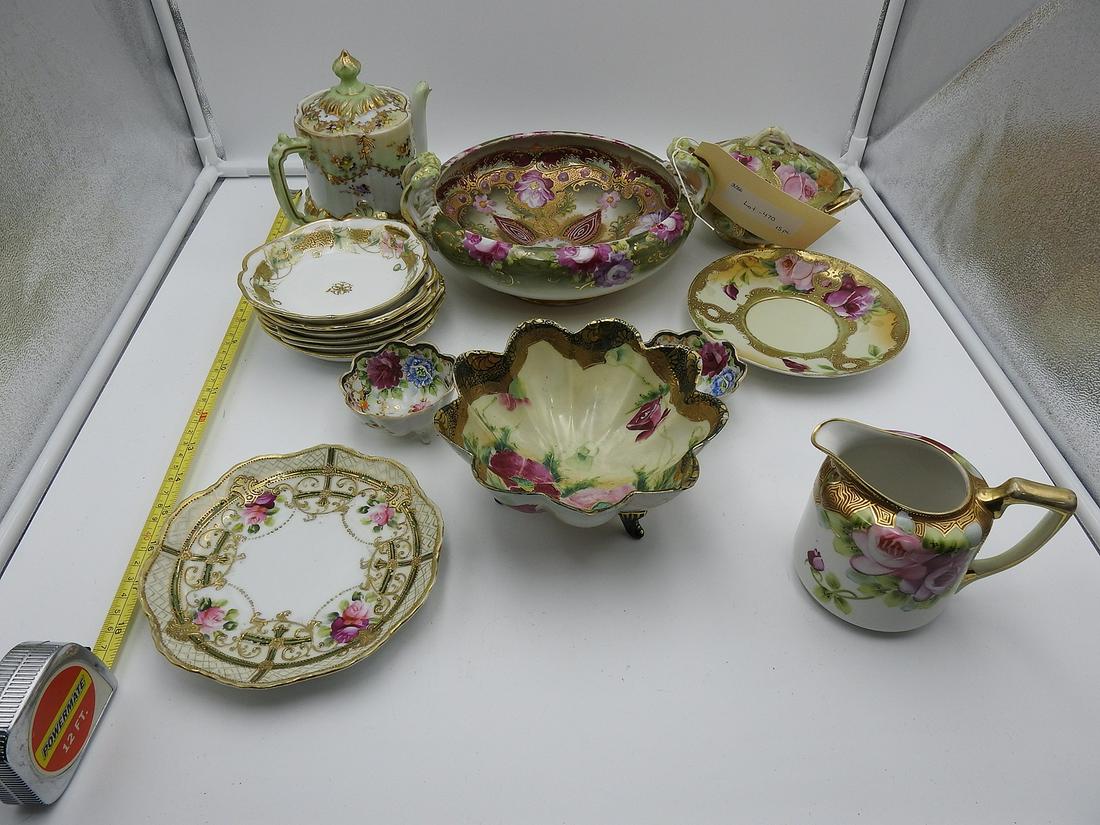 15 PCS NIPPON (1 of 7)