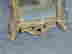 item-83058648=3