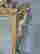 item-83058648=5