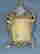 item-83058648=7