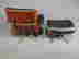 item-83576019=2