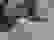 item-84443868=4