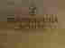 item-84443911=4