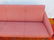 ITALIAN MID CENTURY MODERN TECHNO SOFA - 3