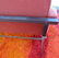ITALIAN MID CENTURY MODERN TECHNO SOFA - 7