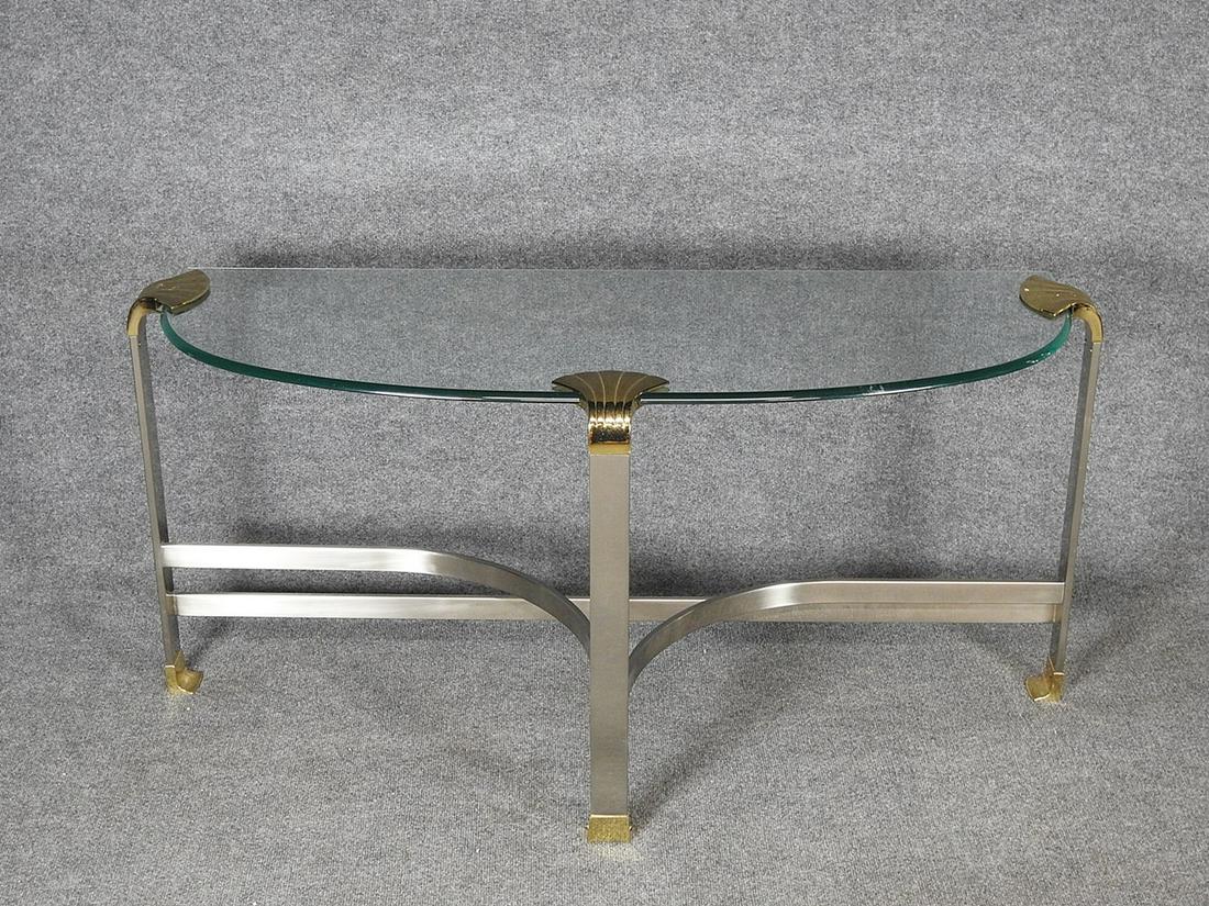 JANSEN STYLE CONSOLE (1 of 4)