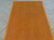 MID CENTURY MODERN TEAK DESK - 9