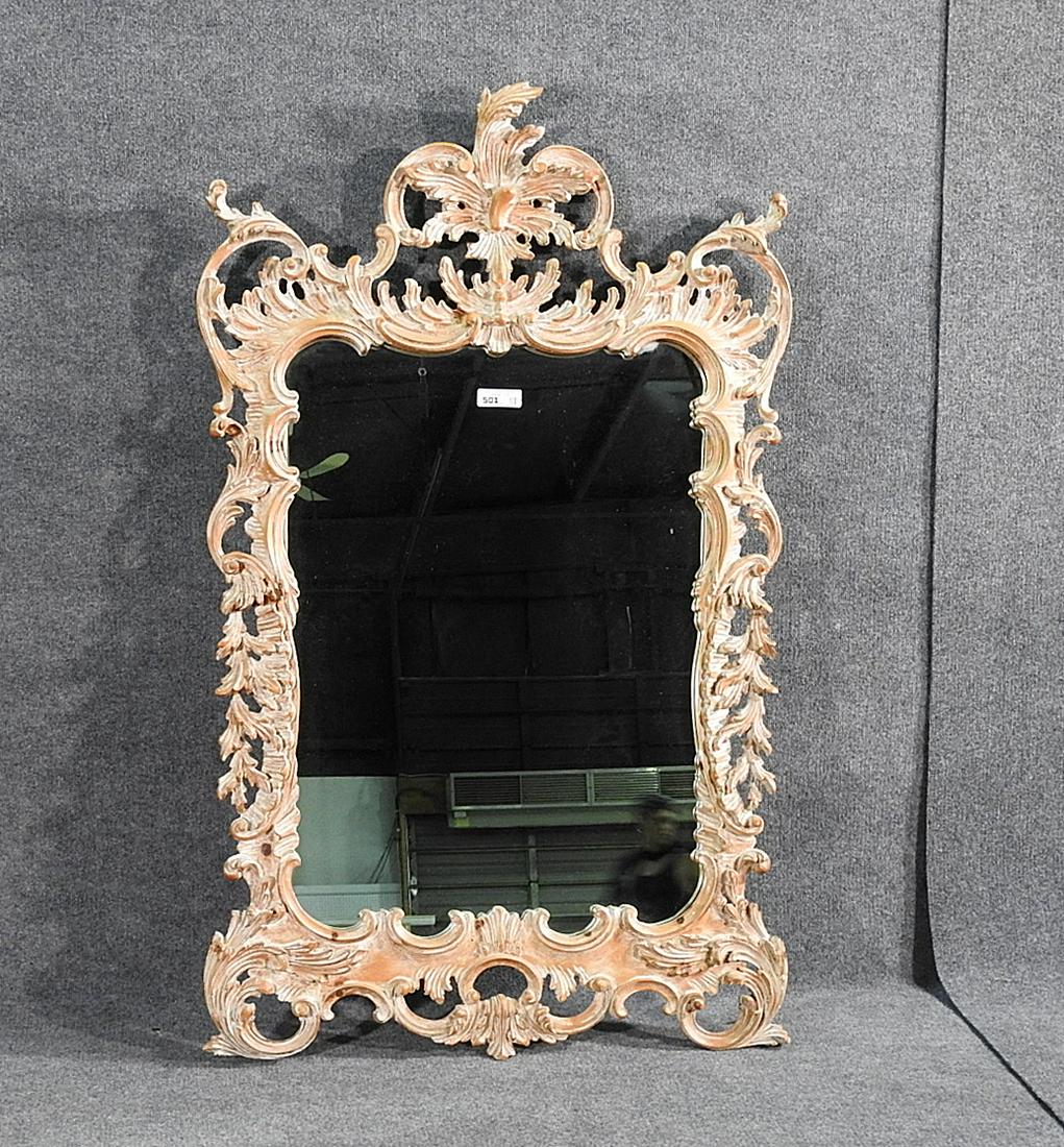 LABARGE STYLE MIRROR (1 of 9)