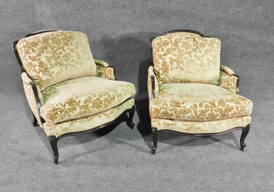 PAIR LEWIS MITTMAN BERGERES (1 of 5)