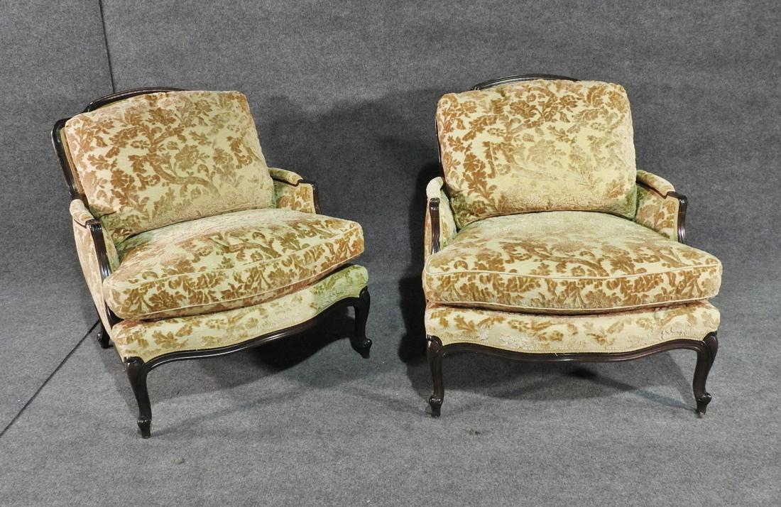 PAIR LEWIS MITTMAN BERGERES (1 of 4)