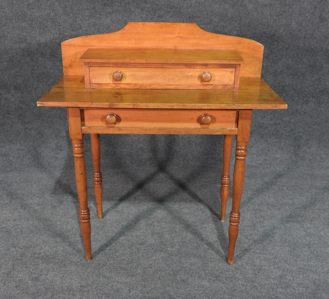 AMERICAN PRIMITIVE WASH STAND (1 of 10)