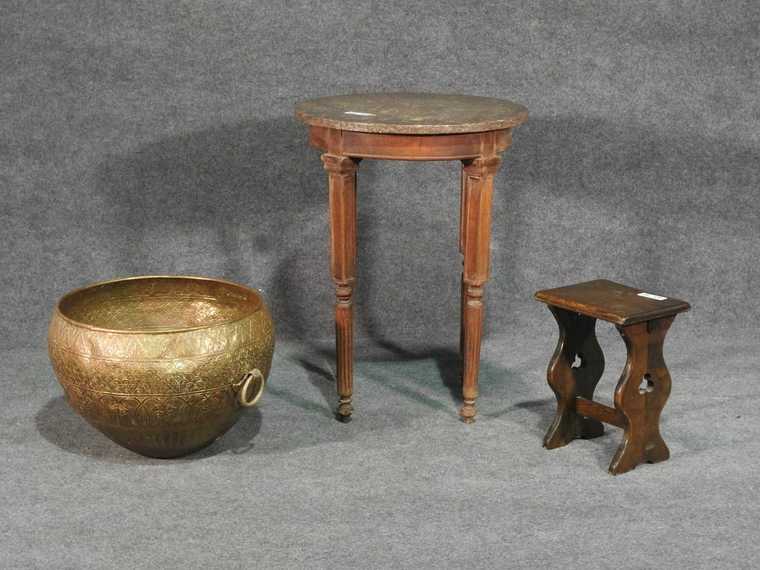 3 PIECE DESIGN GROUP (1 of 6)