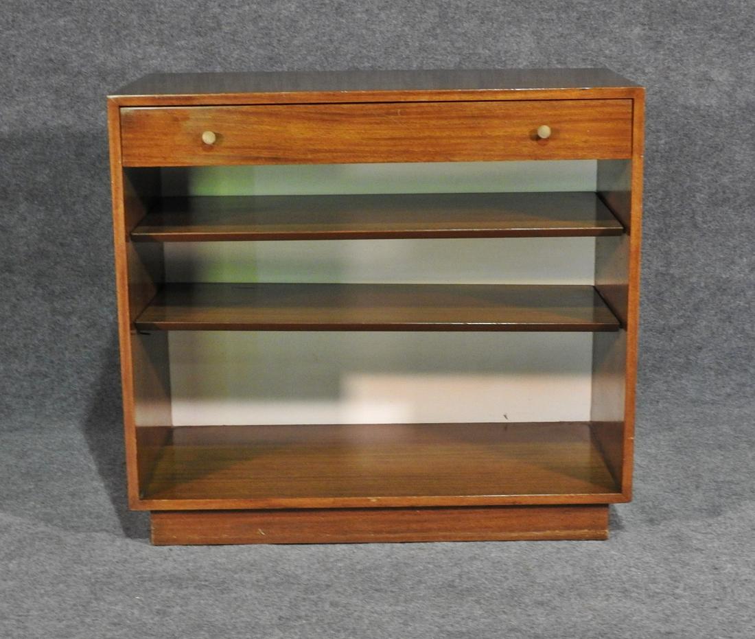 HARVEY PROBBER WALNUT SERVER (1 of 11)