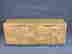 item-89689904=2