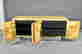 item-89689904=3