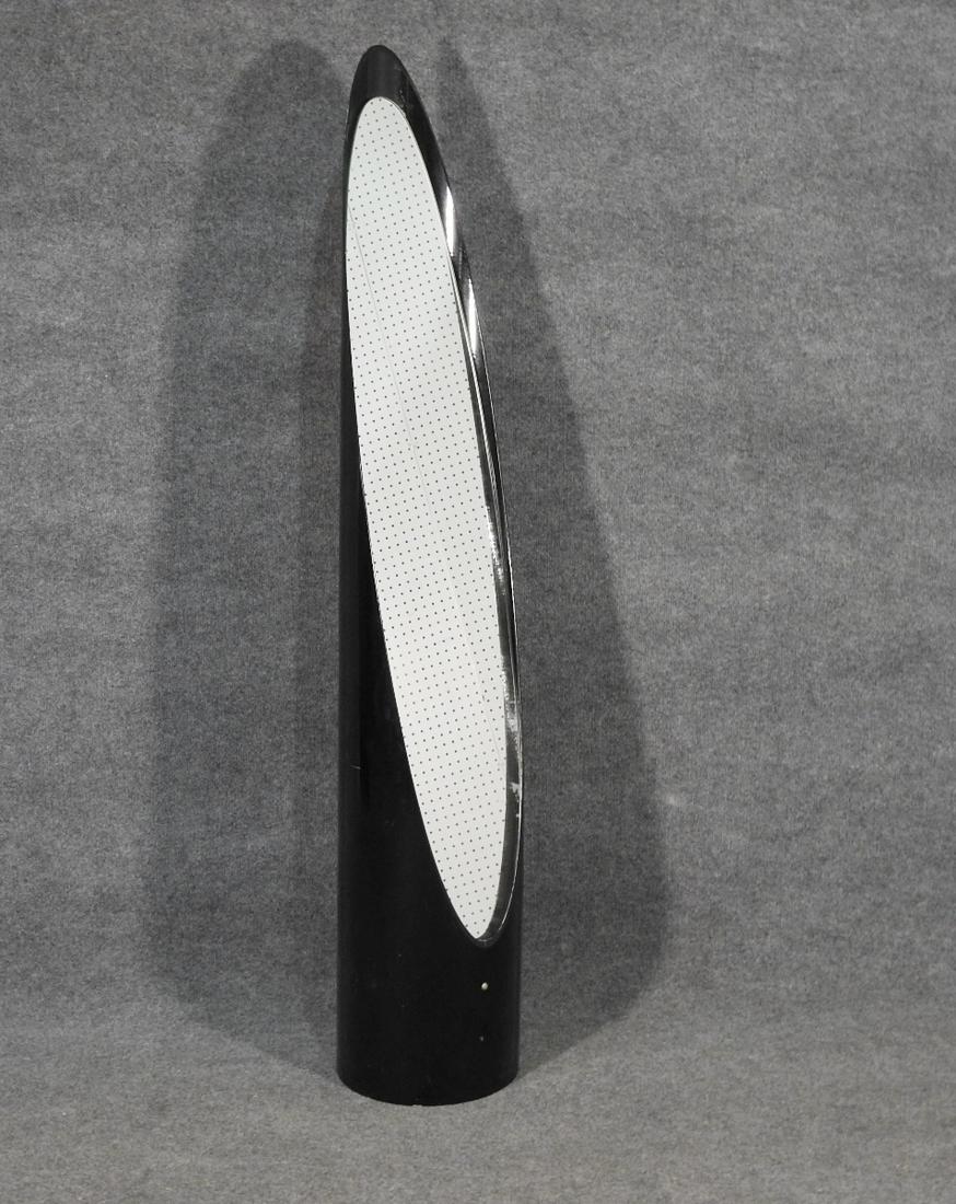 MID CENTURY MODERN DRESSING MIRROR (1 of 5)