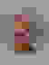 item-91215696=2