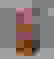 item-91215696=3