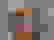 item-91215696=4