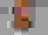 item-91215696=5