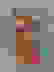 item-91215696=6