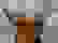 item-91215696=7