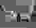 item-91215735=4