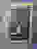 item-91215740=2