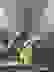 item-91215740=3