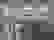item-91215740=4