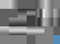 item-91215740=5