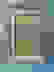item-91215740=7