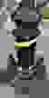 item-91396409=4