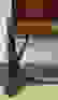 item-91396442=2
