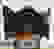 item-91396442=3