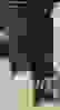 item-91396442=4