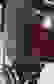 item-91396442=5