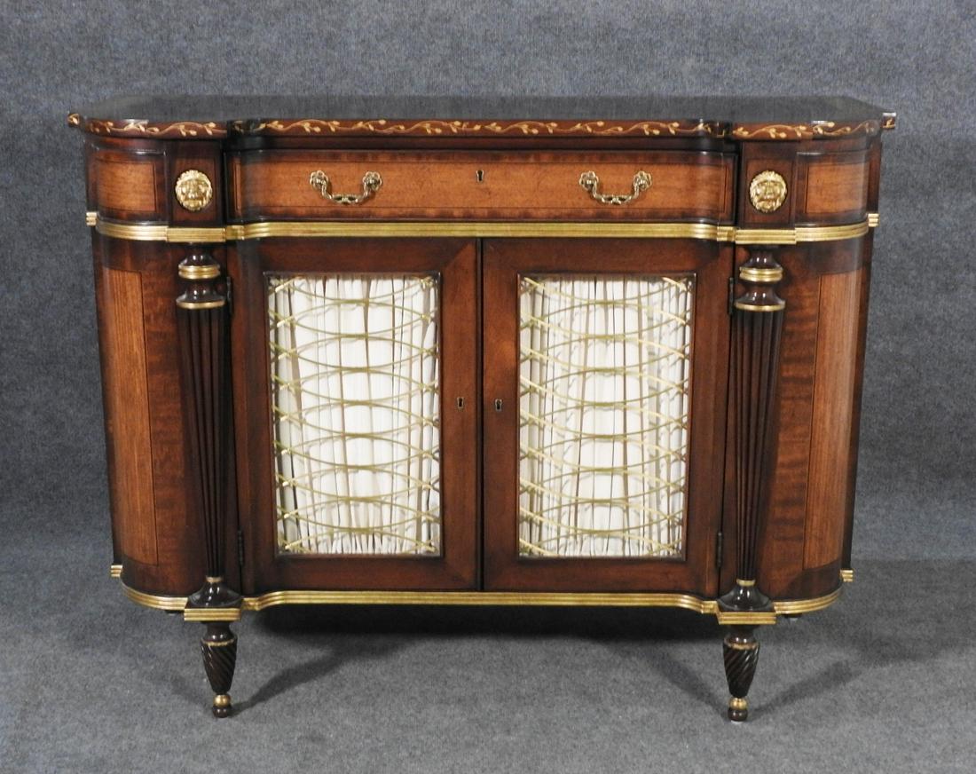 E J VICTOR SERVER (1 of 13)