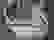 item-91576138=2